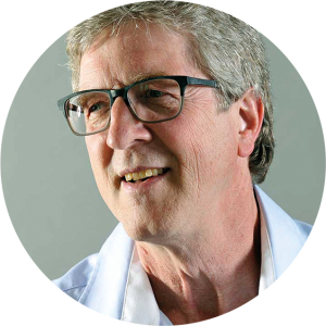 Martin_Schnyder Martin_Schnyder