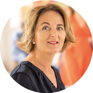 Susanne_Aerne Susanne_Aerne